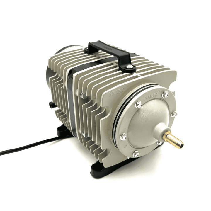 Aerator iaz Hailea ACO-500 (175W)