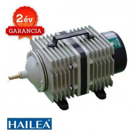 Aerator iaz Hailea ACO-500 (175W)
