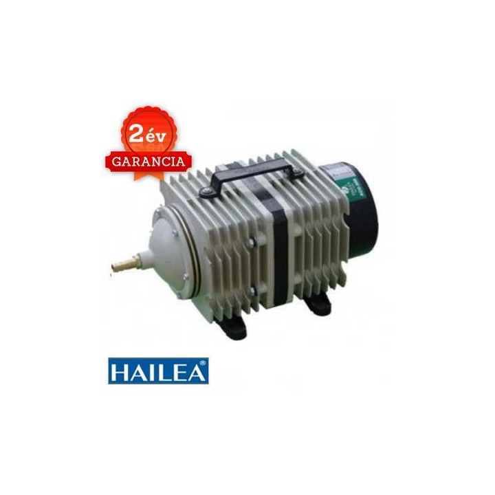Aerator iaz Hailea ACO-500 (175W)