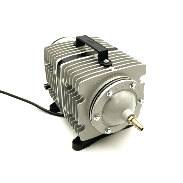 Aerator iaz Hailea ACO-009E (112W)