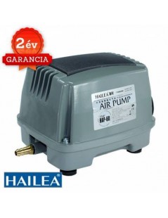 Aerator iaz Hailea HAP-60 (55W)