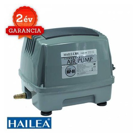 Aerator iaz Hailea HAP-80 (85W)