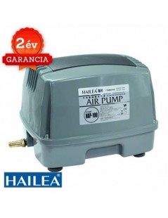Aerator iaz HAILEA HAP-100 (105W)