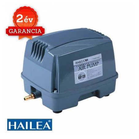 Aerator iaz HAILEA HAP-120 (125W)