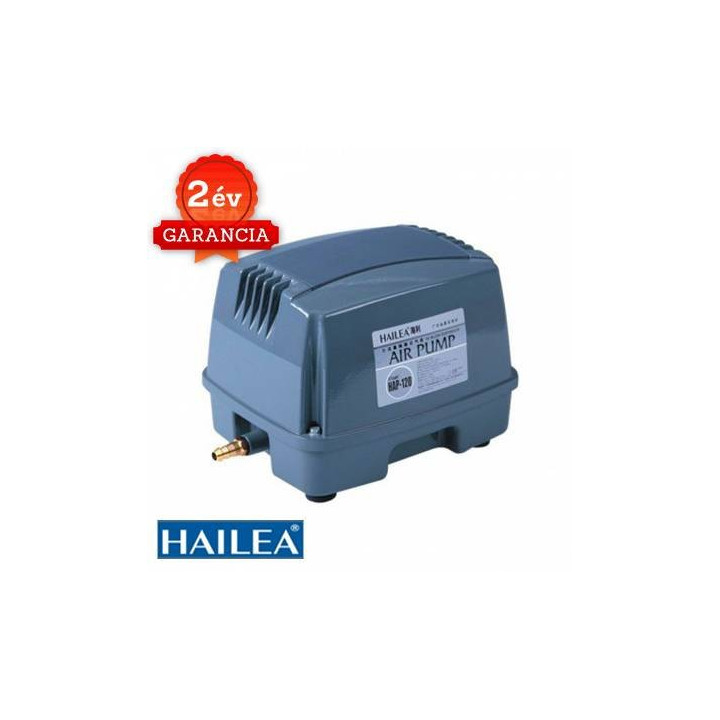 Aerator iaz HAILEA HAP-120 (125W)