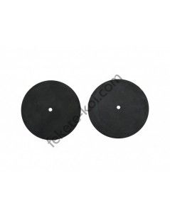 Membrana de schimb Osaga Lk-35