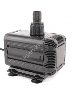 Pompe iaz Hailea HX-6530  (39W) 1750L/ora , Hmax:2,3m