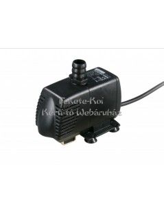 Hailea HX-8810 pompe pentru fintani arteziene (12W)