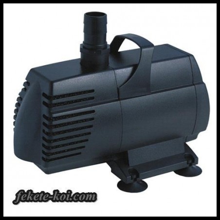 Hailea HX-8825 pompe pentru fintani arteziene (35w)