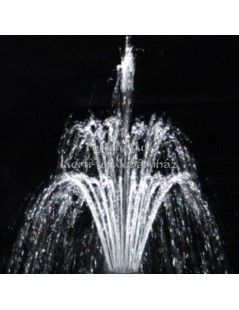 Hailea HX-8830 pompe pentru fintani arteziene (45w)