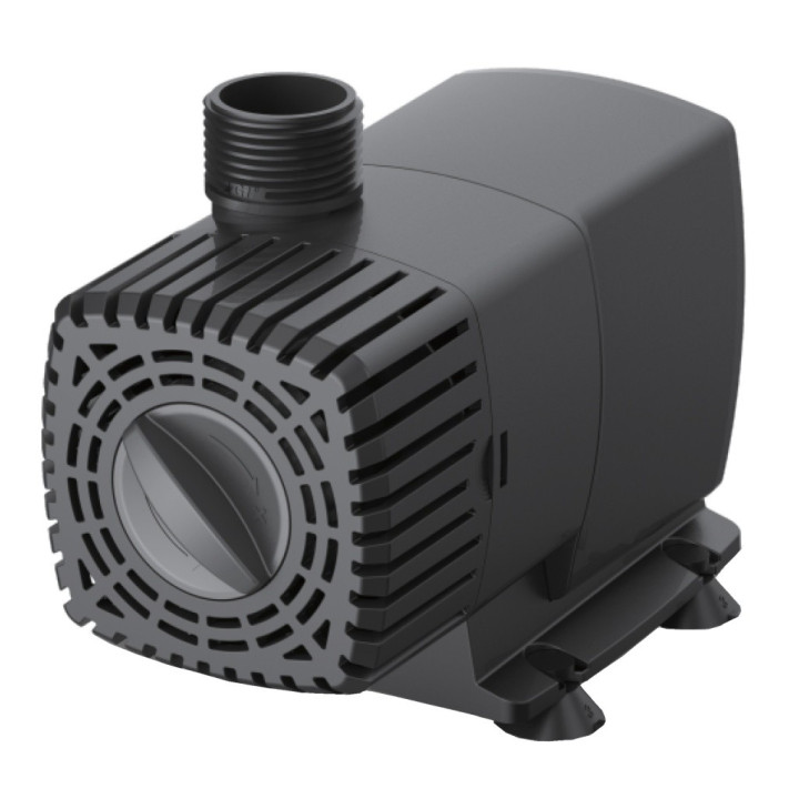 Pompe iaz Hailea DZB-3000  (14W) 3000L/ora , Hmax:2m