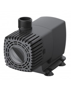 Pompe iaz Hailea DZB-8000  (49W) 8000L/ora , Hmax:4,3m