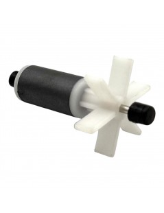 Rotor Osaga OPH-22/23/24