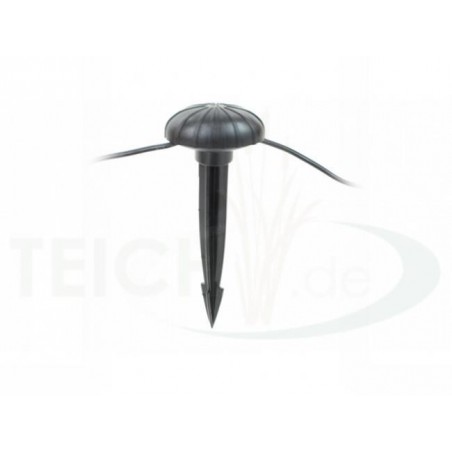 Iluminare iaz set Osaga JPL 3 led seturi (4,5W)