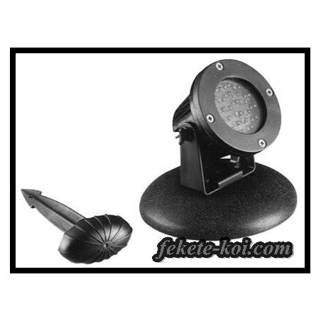 Iluminare iaz Osaga JPL 1 (60 led) (3,5W)