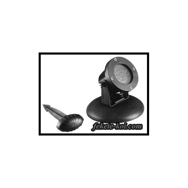 Iluminare iaz Osaga JPL 1 (60 led) (3,5W)