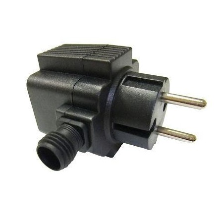 Iluminare iaz Osaga JPL 1 (60 led) (3,5W)