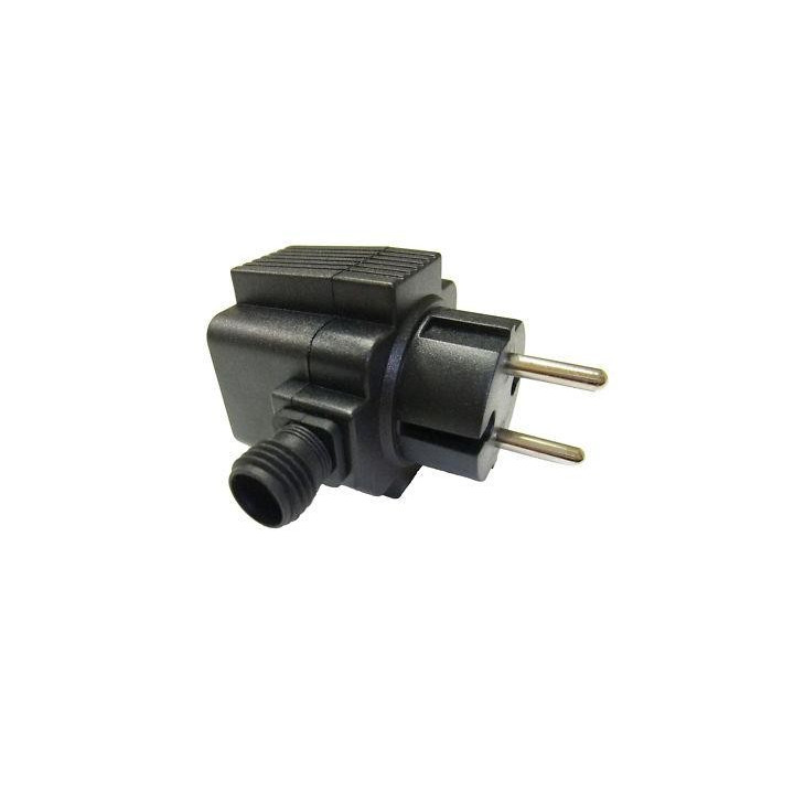 Iluminare iaz Osaga JPL 1 (60 led) (3,5W)