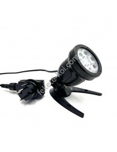 Osaga Led Spot lumina subacvatica (OTB3)