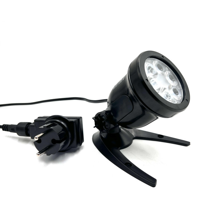 Osaga Led Spot lumina subacvatica (OTB3)