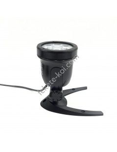 Osaga Led Spot lumina subacvatica (OTB3)