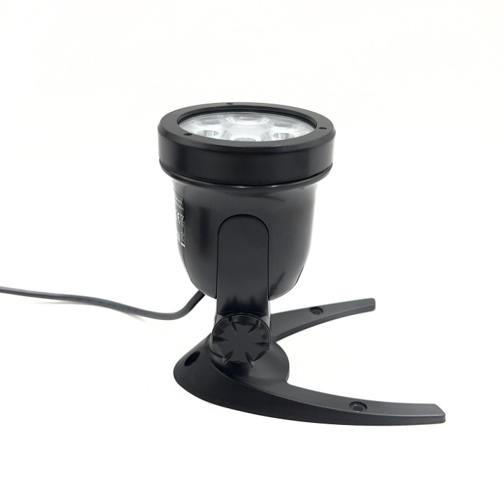 Osaga Led Spot lumina subacvatica (OTB3)
