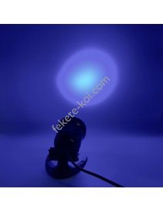 Osaga Led Spot lumina subacvatica (OTB4)