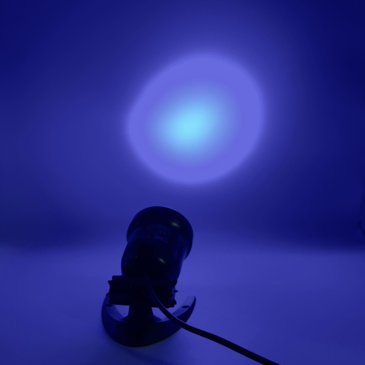 Osaga Led Spot lumina subacvatica (OTB4)