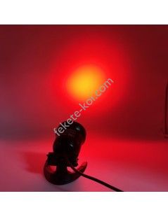 Osaga Led Spot lumina subacvatica (OTB4)