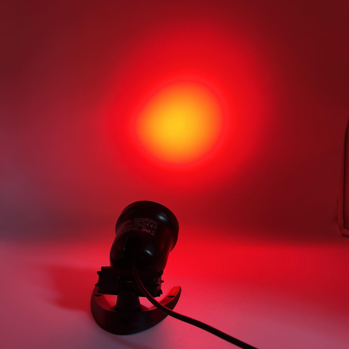 Osaga Led Spot lumina subacvatica (OTB4)