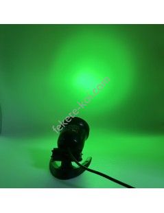 Osaga Led Spot lumina subacvatica (OTB4)