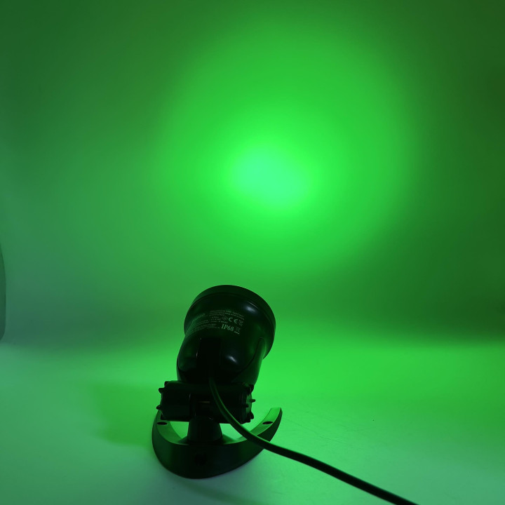 Osaga Led Spot lumina subacvatica (OTB4)