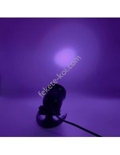 Osaga Led Spot lumina subacvatica (OTB4)