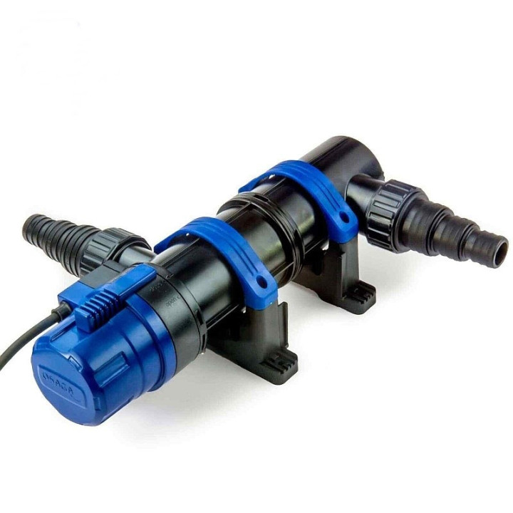 Sterilizator Osaga UVC 7W