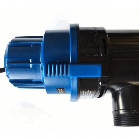 Sterilizator Osaga UVC 24W