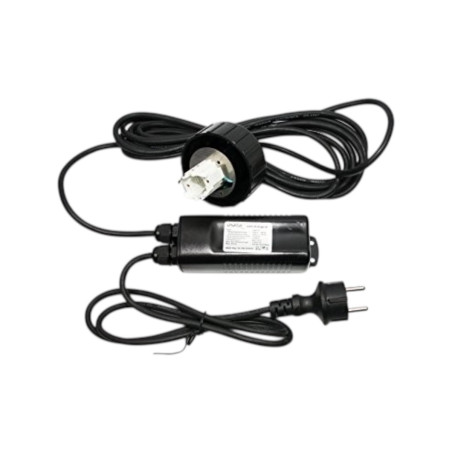 Transformator Osaga UVC 7W