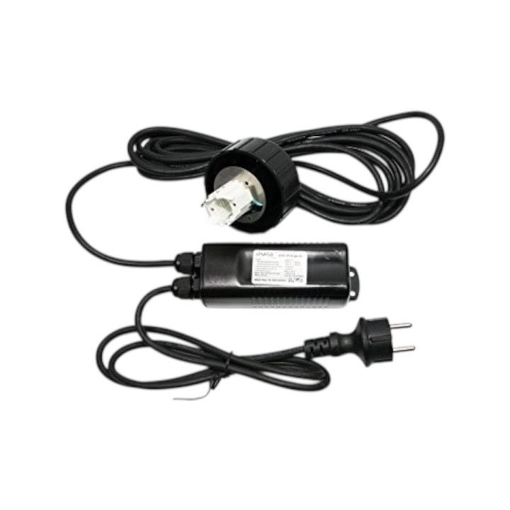 Transformator Osaga UVC 7W