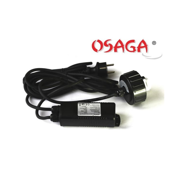 Transformator Osaga UVC 18W