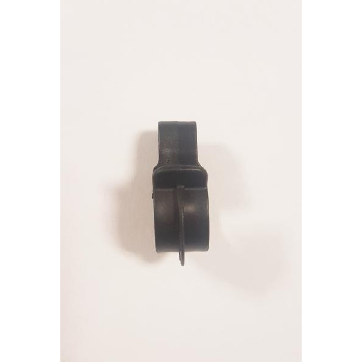 Carlig prindere tub picurare DN16