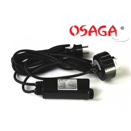Transformator Osaga UVC 36W