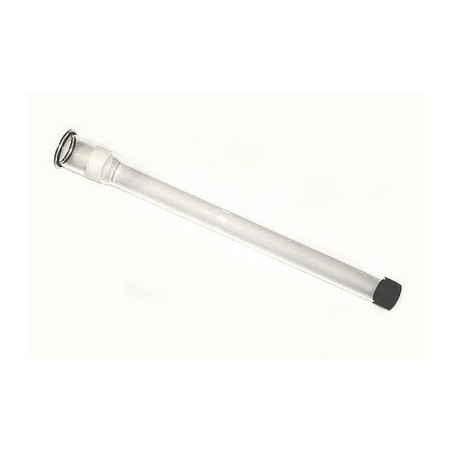 UVC lampă de cuarț de sticlă -Osaga UVC 55W WA NOU