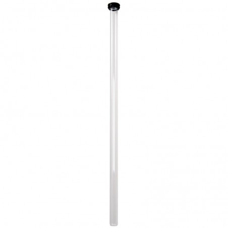 UVC lampă de cuarț de sticlă -Osaga UVC 75W neu model