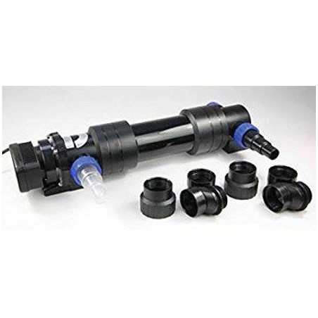 Sterilizator Osaga OMK UVC 18W