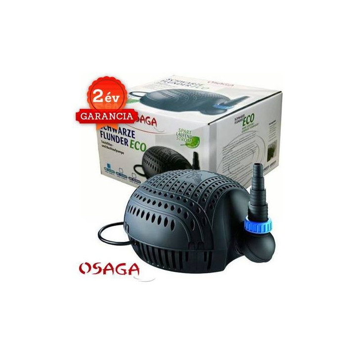 Pompa iaz Osaga OSF 4500 Eco  (35W)