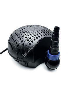 Pompa iaz Osaga OSF 12000 Eco  (130W)