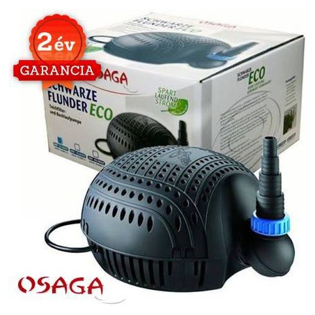 Pompa iaz Osaga OSF 20000 Eco  (220W)