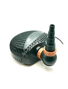 Osaga OGM 5000 (22W)