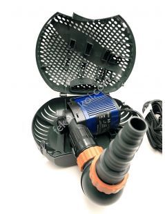 Osaga OGM 6500  (32W)