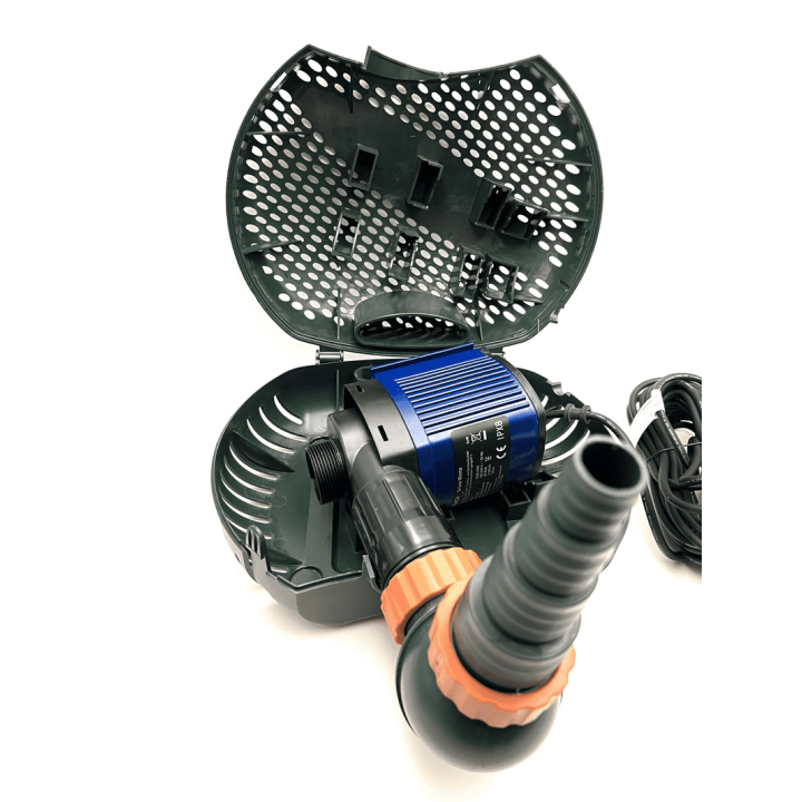 Osaga OGM 10000  (63W)