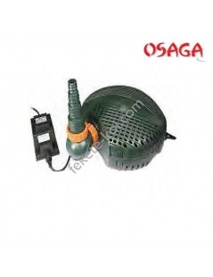 Osaga OGM 12000 12v